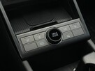 Hyundai Kona 1.6 GDI 6DCT 2WD (129 KM) MY25 N-line - demo dostępne od ręki - 14