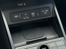 Hyundai Kona 1.6 GDI 6DCT 2WD (129 KM) MY25 N-line - demo dostępne od ręki - 15