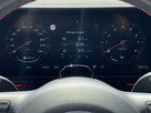 Hyundai Kona 1.6 GDI 6DCT 2WD (129 KM) MY25 N-line - demo dostępne od ręki - 16