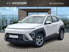 Hyundai Kona 1.0 T-GDI 6MT 2WD (100 KM) Smart + pakiet Comfort - dostępny od ręki - 1