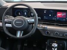 Hyundai Kona 1.0 T-GDI 6MT 2WD (100 KM) Smart + pakiet Comfort - dostępny od ręki - 2