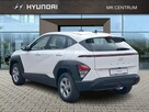 Hyundai Kona 1.0 T-GDI 6MT 2WD (100 KM) Smart + pakiet Comfort - dostępny od ręki - 4
