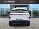 Hyundai Kona 1.0 T-GDI 6MT 2WD (100 KM) Smart + pakiet Comfort - dostępny od ręki - 5