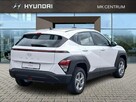 Hyundai Kona 1.0 T-GDI 6MT 2WD (100 KM) Smart + pakiet Comfort - dostępny od ręki - 6