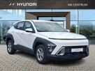 Hyundai Kona 1.0 T-GDI 6MT 2WD (100 KM) Smart + pakiet Comfort - dostępny od ręki - 8