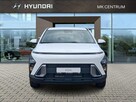 Hyundai Kona 1.0 T-GDI 6MT 2WD (100 KM) Smart + pakiet Comfort - dostępny od ręki - 9
