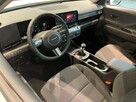 Hyundai Kona 1.0 T-GDI 6MT 2WD (100 KM) Smart + pakiet Comfort - dostępny od ręki - 10