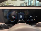 Hyundai Kona 1.0 T-GDI 6MT 2WD (100 KM) Smart + pakiet Comfort - dostępny od ręki - 11