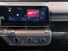 Hyundai Kona 1.0 T-GDI 6MT 2WD (100 KM) Smart + pakiet Comfort - dostępny od ręki - 12