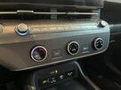 Hyundai Kona 1.0 T-GDI 6MT 2WD (100 KM) Smart + pakiet Comfort - dostępny od ręki - 13