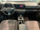 Hyundai Kona 1.0 T-GDI 6MT 2WD (100 KM) Smart + pakiet Comfort - dostępny od ręki - 14