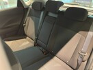 Hyundai Kona 1.0 T-GDI 6MT 2WD (100 KM) Smart + pakiet Comfort - dostępny od ręki - 15