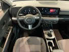 Hyundai Kona 1.0 T-GDI 6MT 2WD (100 KM) Smart + pakiet Comfort - dostępny od ręki - 16