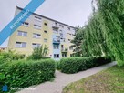 2-pokojowe mieszkanie z balkonem 36,02 m2 Łódź-Górna - 3