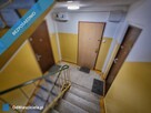 2-pokojowe mieszkanie z balkonem 36,02 m2 Łódź-Górna - 4