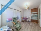2-pokojowe mieszkanie z balkonem 36,02 m2 Łódź-Górna - 5