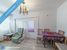 2-pokojowe mieszkanie z balkonem 36,02 m2 Łódź-Górna - 6