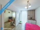 2-pokojowe mieszkanie z balkonem 36,02 m2 Łódź-Górna - 7