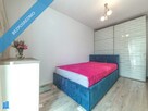 2-pokojowe mieszkanie z balkonem 36,02 m2 Łódź-Górna - 8