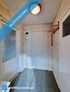 2-pokojowe mieszkanie z balkonem 36,02 m2 Łódź-Górna - 9