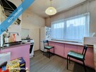 2-pokojowe mieszkanie z balkonem 36,02 m2 Łódź-Górna - 10
