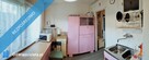 2-pokojowe mieszkanie z balkonem 36,02 m2 Łódź-Górna - 11