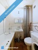 2-pokojowe mieszkanie z balkonem 36,02 m2 Łódź-Górna - 12