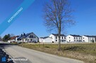 Dom 101 m2, 5 pokoi, działka 500 m2, asfalt - 2