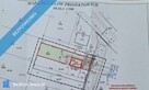 Dom 101 m2, 5 pokoi, działka 500 m2, asfalt - 3