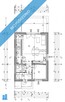 Dom 101 m2, 5 pokoi, działka 500 m2, asfalt - 4