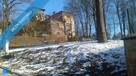 Uzbrojona działka budowlana 688 m2 - Nałęczów, strefa A, ścisłe centrum - 6