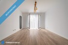 Nowa Cukrownia 2 pokoje + balkon, gotowe do zamieszkania. - 6