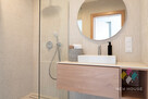 Wykończony apartament na Szlaku Wielkich Jezior. - 3