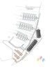 Wykończony apartament na Szlaku Wielkich Jezior. - 8