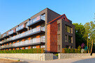 Apartament na Szlaku Wielkich Jezior Mazurskich - 2