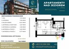 Apartament na Szlaku Wielkich Jezior Mazurskich - 8