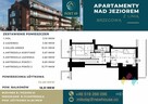 Apartament na Szlaku Wielkich Jezior Mazurskich - 9