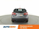Nissan Qashqai GRATIS! Pakiet Serwisowy o wartości 700 zł! - 6