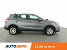 Nissan Qashqai GRATIS! Pakiet Serwisowy o wartości 700 zł! - 9
