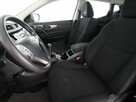 Nissan Qashqai GRATIS! Pakiet Serwisowy o wartości 700 zł! - 13