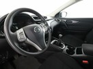 Nissan Qashqai GRATIS! Pakiet Serwisowy o wartości 700 zł! - 14