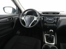 Nissan Qashqai GRATIS! Pakiet Serwisowy o wartości 700 zł! - 16