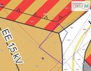 Działka usługowa Miedziana Góra Kostomłoty Pierwsze - 4