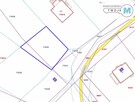 Działka usługowa Miedziana Góra Kostomłoty Pierwsze - 5