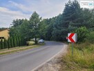Działka usługowa Miedziana Góra Kostomłoty Pierwsze - 8