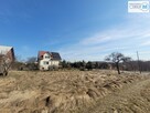 Działka usługowa Miedziana Góra Kostomłoty Pierwsze - 9
