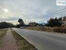 Działka usługowa Miedziana Góra Kostomłoty Pierwsze - 10