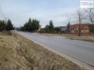 Działka usługowa Miedziana Góra Kostomłoty Pierwsze - 11
