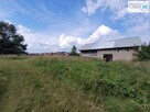 Działka usługowa Miedziana Góra Kostomłoty Pierwsze - 2