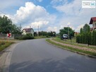 Działka usługowa Miedziana Góra Kostomłoty Pierwsze - 4